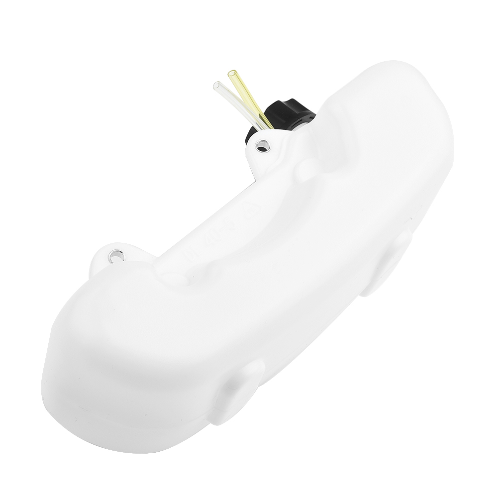 Trimmer Fuel Tank For CG430 52 - مراجعة Gardening Tools Basic وسعره