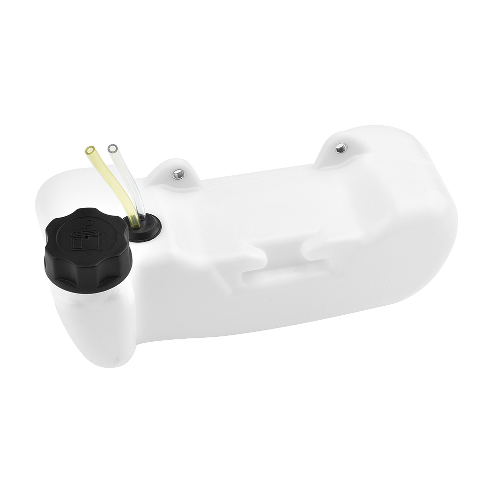 Trimmer Fuel Tank For CG430 52 - مراجعة Gardening Tools Basic وسعره