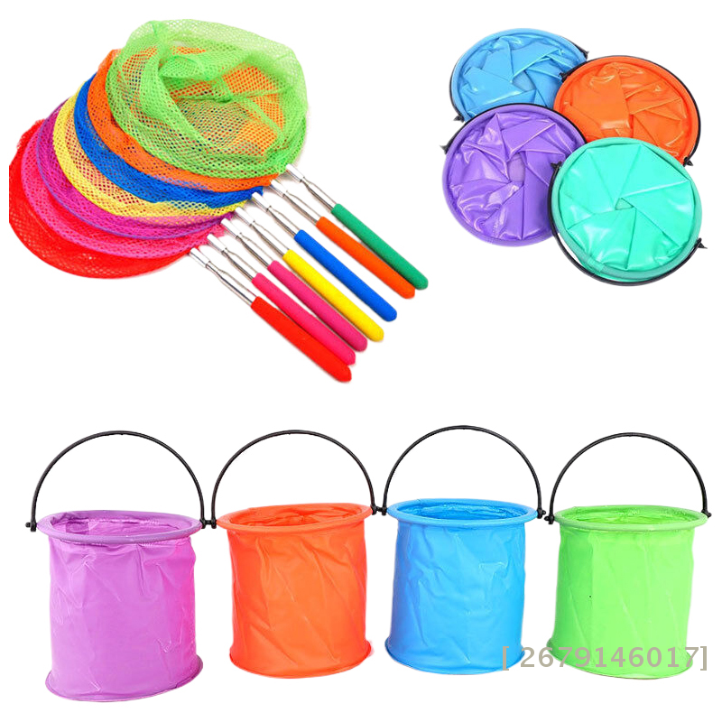 【YY26】Outdoor Sand Pool Play T - مراجعة Gardening Tools Kids وسعره