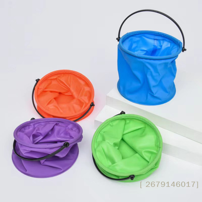 【YY26】Outdoor Sand Pool Play T - مراجعة Gardening Tools Kids وسعره