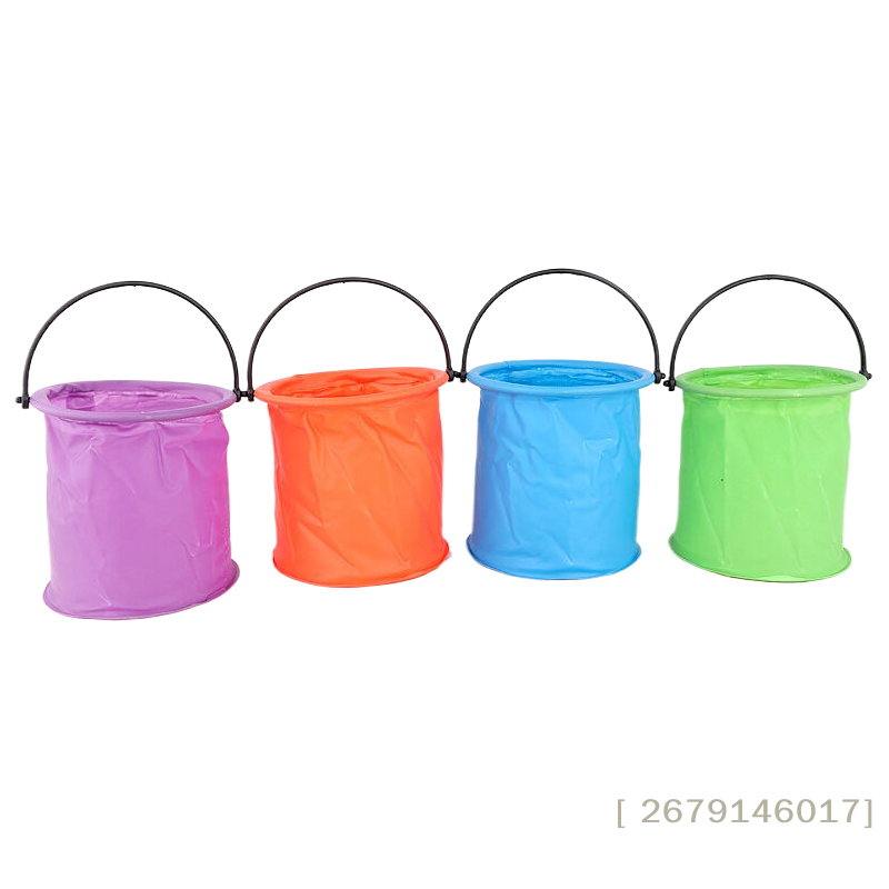 【YY26】Outdoor Sand Pool Play T - مراجعة Gardening Tools Kids وسعره