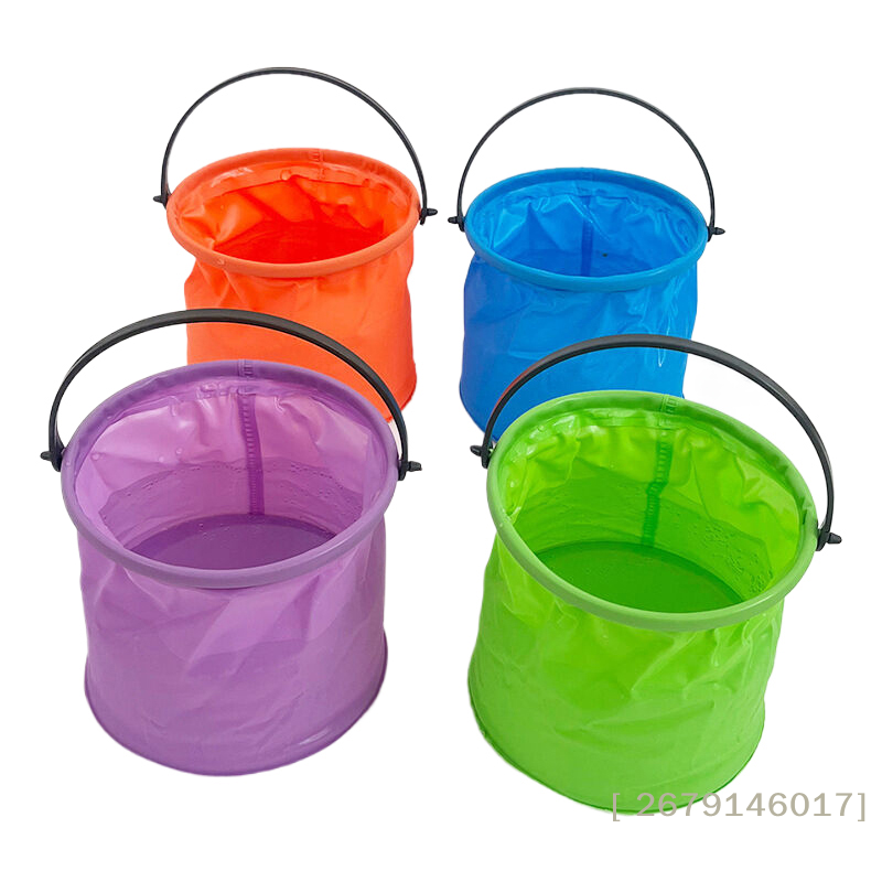 【YY26】Outdoor Sand Pool Play T - مراجعة Gardening Tools Kids وسعره