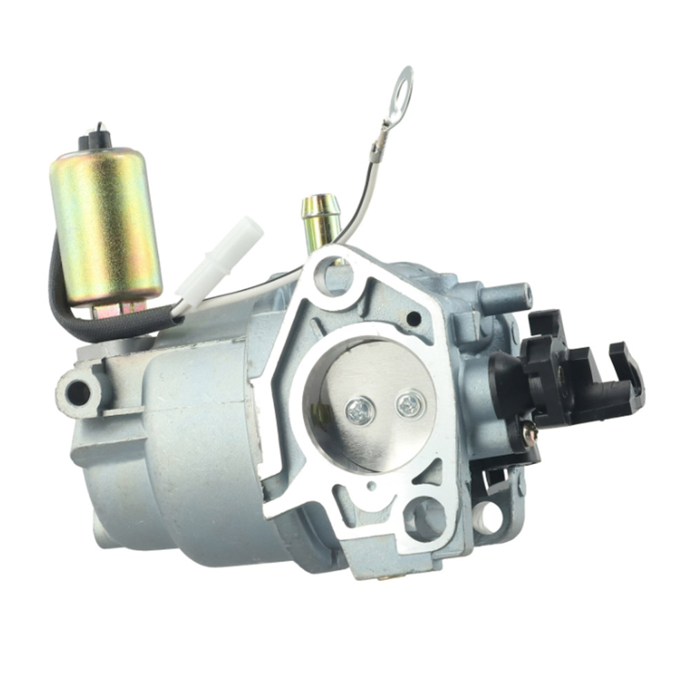 Lawn Mower Repair Carburetor F - مراجعة Gardening Tools With Picture وسعره
