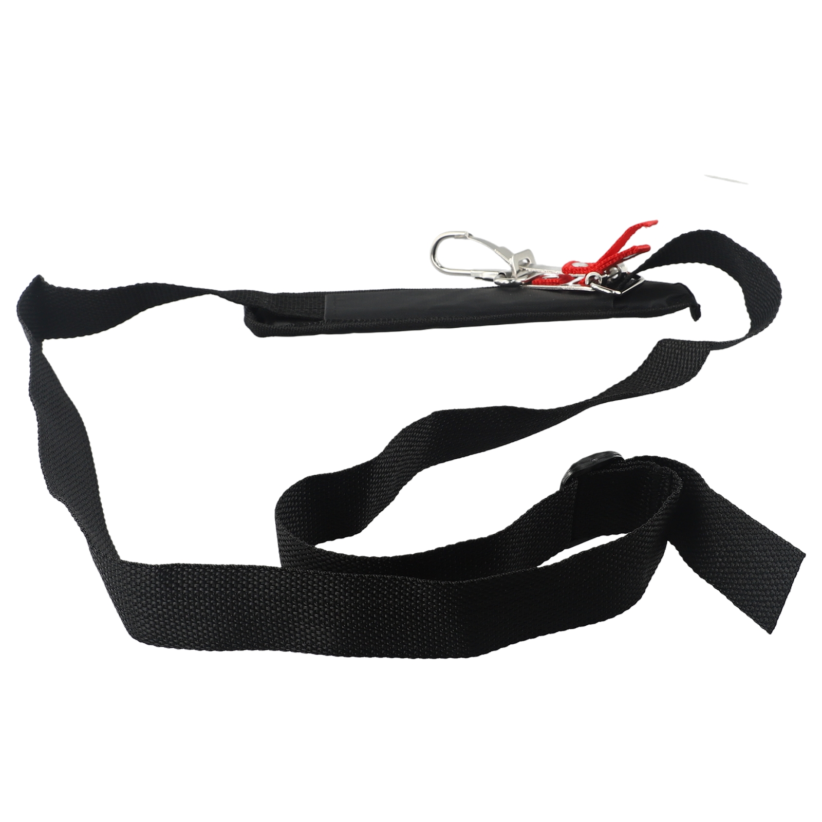 For Stihl Strimmer Shoulder Be - مراجعة Gardening Tools Basic وسعره
