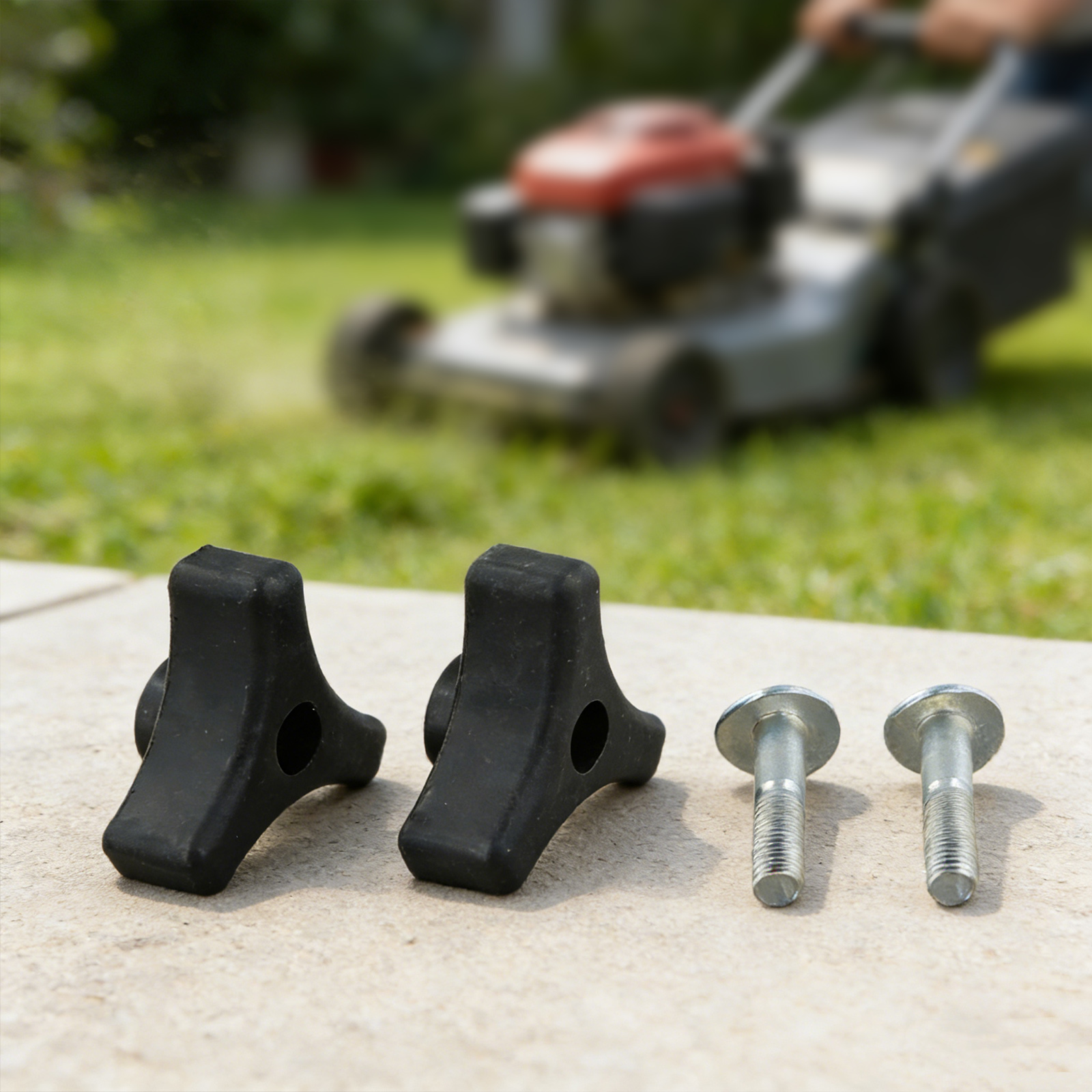 Fuel Hose Pipe Kit With Fuel F - مراجعة Gardening Tools Basic وسعره