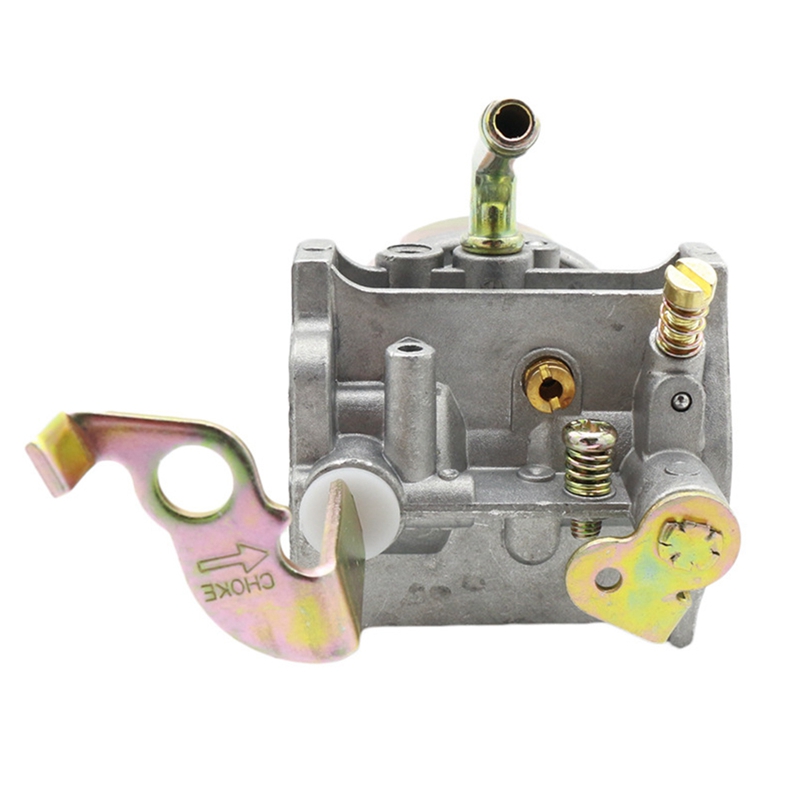 Carburetor Carb Kit Set For Ro - مراجعة Gardening Tools Bag وسعره