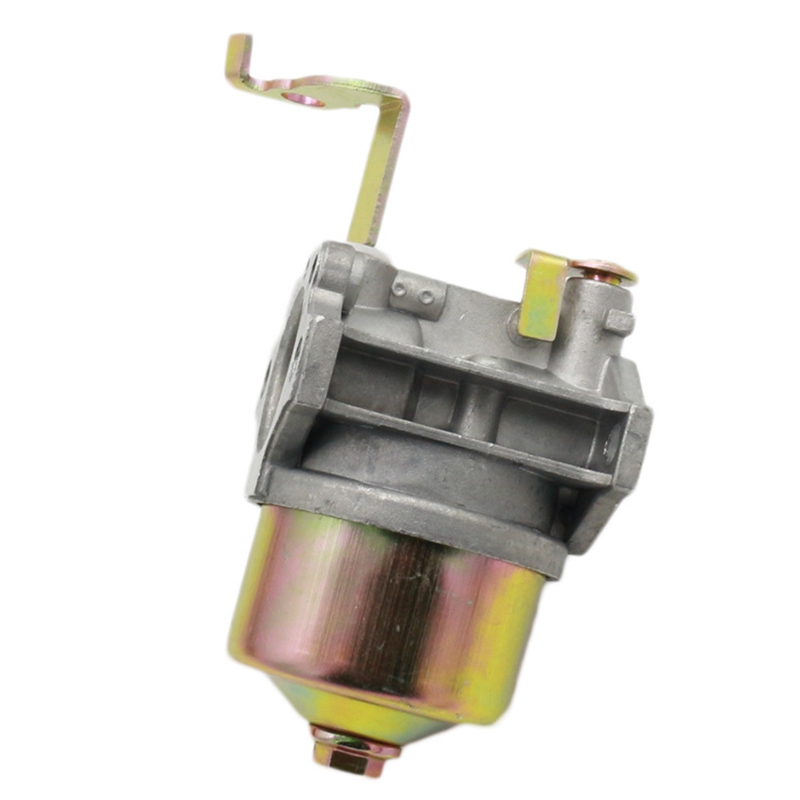 Carburetor Carb Kit Set For Ro - مراجعة Gardening Tools Bag وسعره