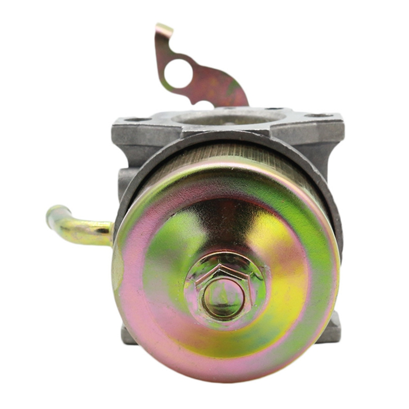 Carburetor Carb Kit Set For Ro - مراجعة Gardening Tools Bag وسعره
