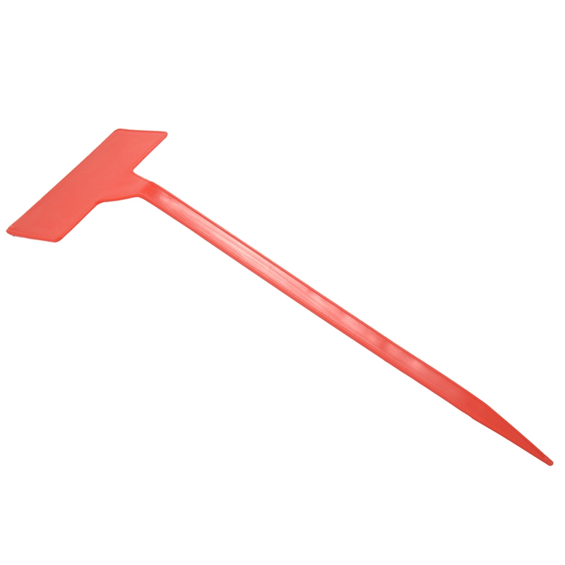 ABYP Gardens Planting Tools 50 - مراجعة Plant Label Tags وسعره