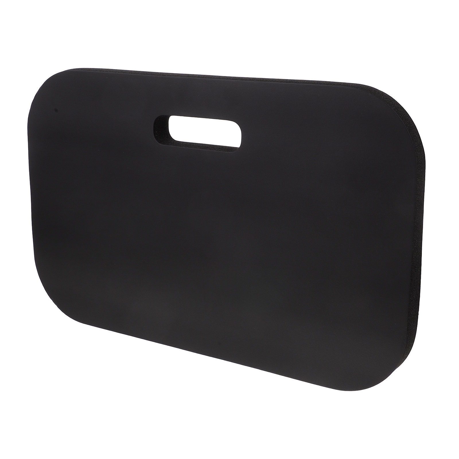 High Resilience Waterproof Kne - مراجعة Garden Kneeling Pad وسعره