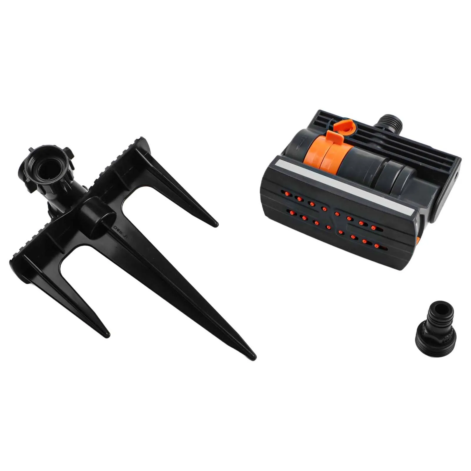 Yard Care Garden Watering 16-H - مراجعة Gardening Tools Range وسعره