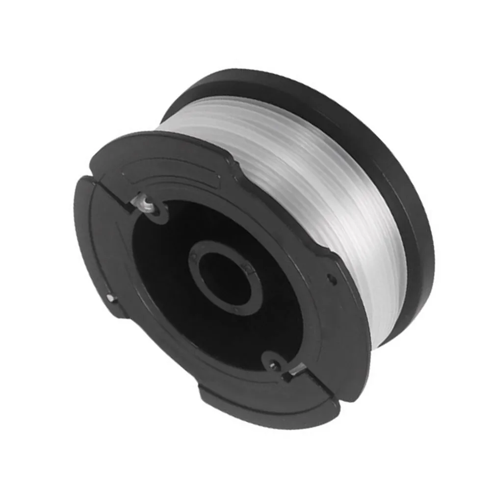Line And Spool Replacement For - مراجعة Gardening Tools Range وسعره