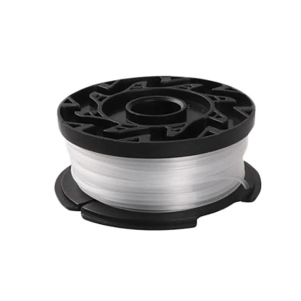 Line And Spool Replacement For - مراجعة Gardening Tools Range وسعره