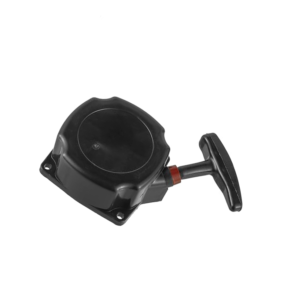 1pc 63022 Pull Starter Recoil  - مراجعة Gardening Tools Harbor Freight وسعره