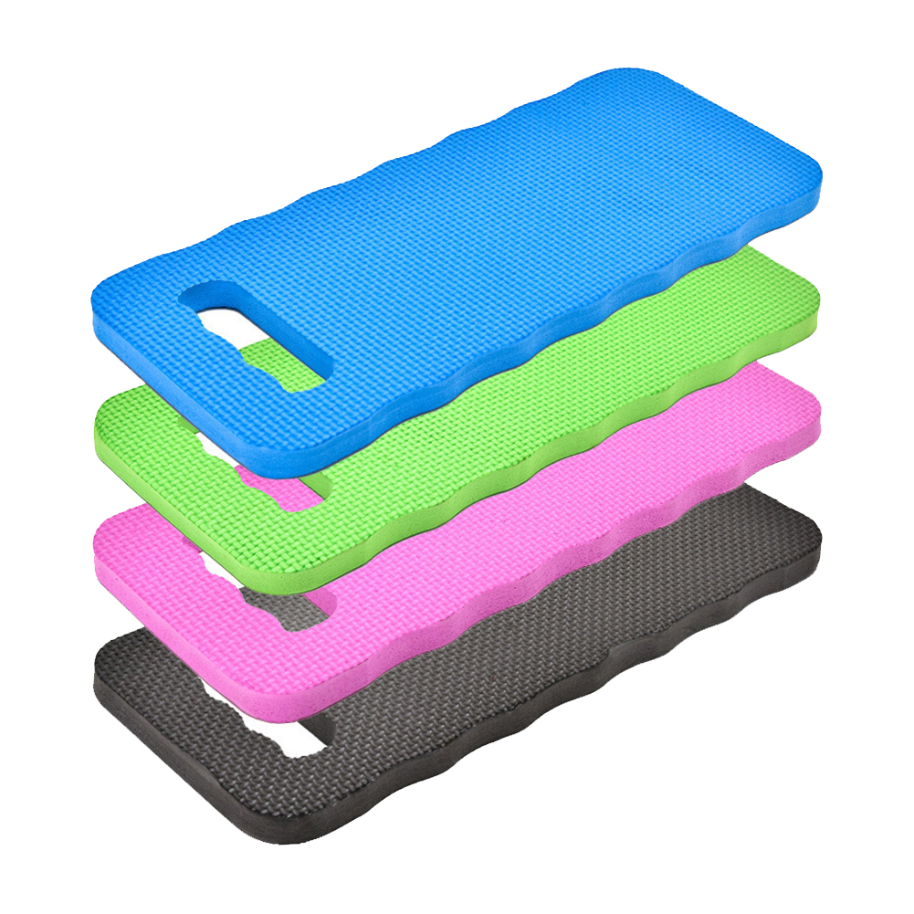 1pcs Garden Kneeler Pad Kneeli - مراجعة Garden Kneeling Pad وسعره