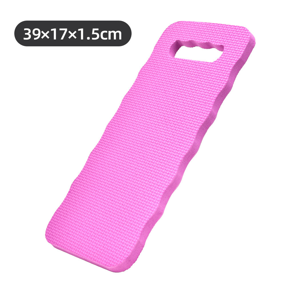 1pcs Garden Kneeler Pad Kneeli - مراجعة Garden Kneeling Pad وسعره