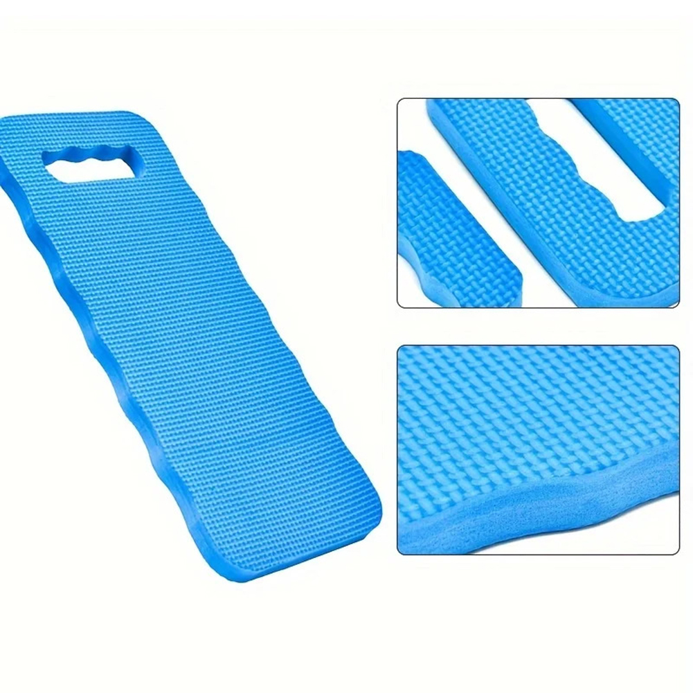 1pcs Garden Kneeler Pad Kneeli - مراجعة Garden Kneeling Pad وسعره