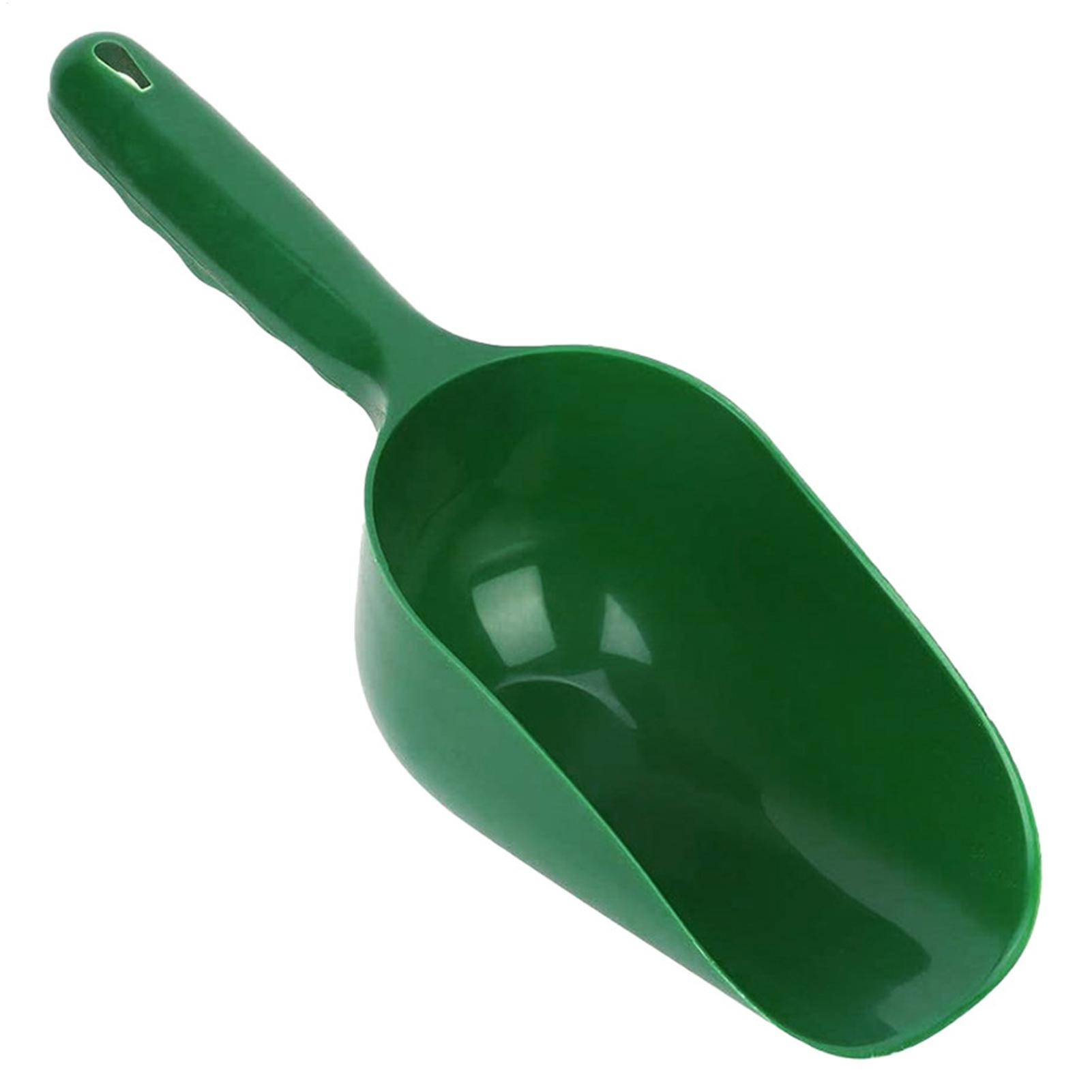 Small Shovel Multi-function Sc - مراجعة Garden Hand Trowel وسعره