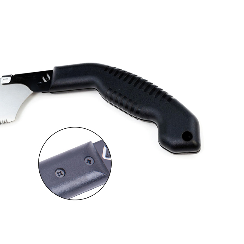 Tajima PUL265/300/KCH imported - مراجعة Garden Hand Trowel وسعره
