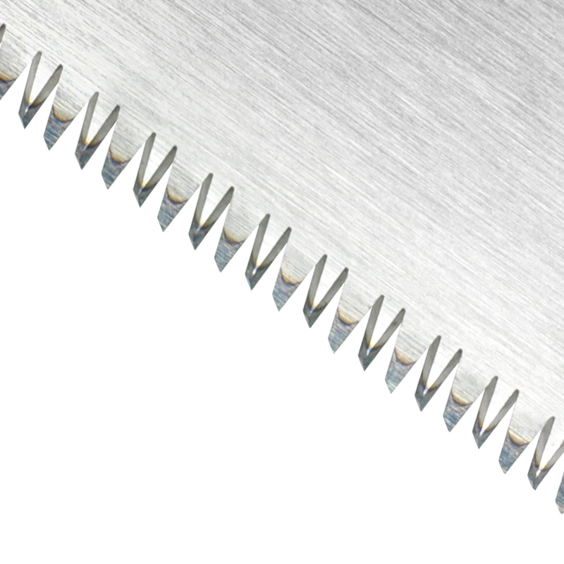 Tajima PUL265/300/KCH imported - مراجعة Garden Hand Trowel وسعره