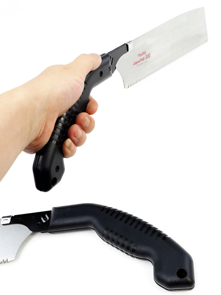 Tajima PUL265/300/KCH imported - مراجعة Garden Hand Trowel وسعره
