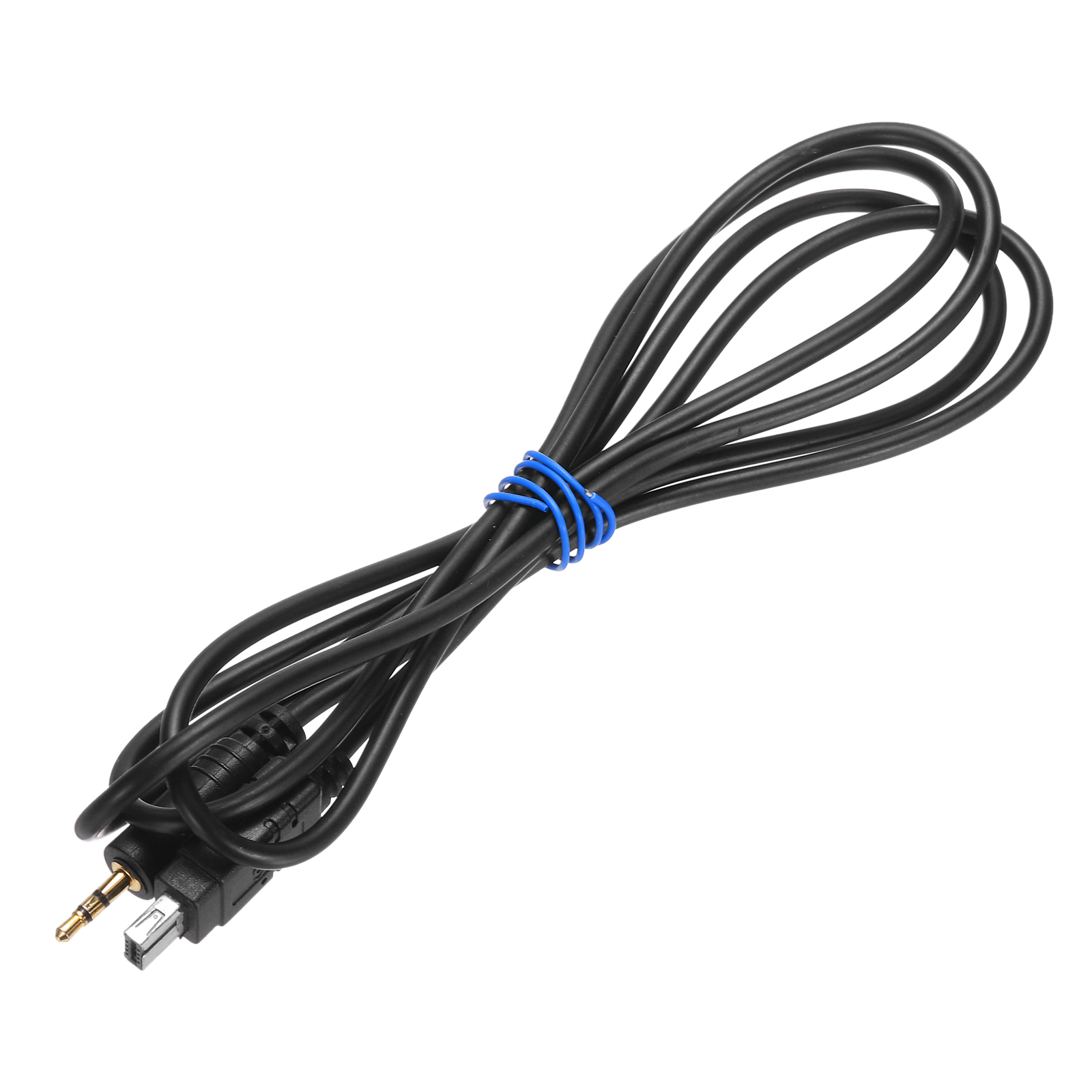 1Pcs Wire Twists Ties 150mm Ro - مراجعة Garden Wire Twist Tie وسعره