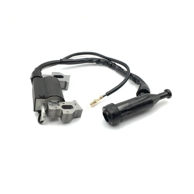 Ignition Coil Module For Harbo - مراجعة Gardening Tools Harbor Freight وسعره