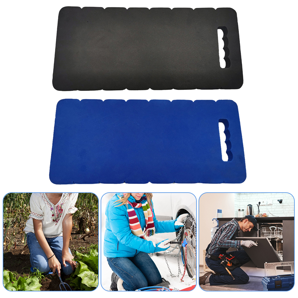 Waterproof Gardening Knee Prot - مراجعة Garden Kneeling Pad وسعره