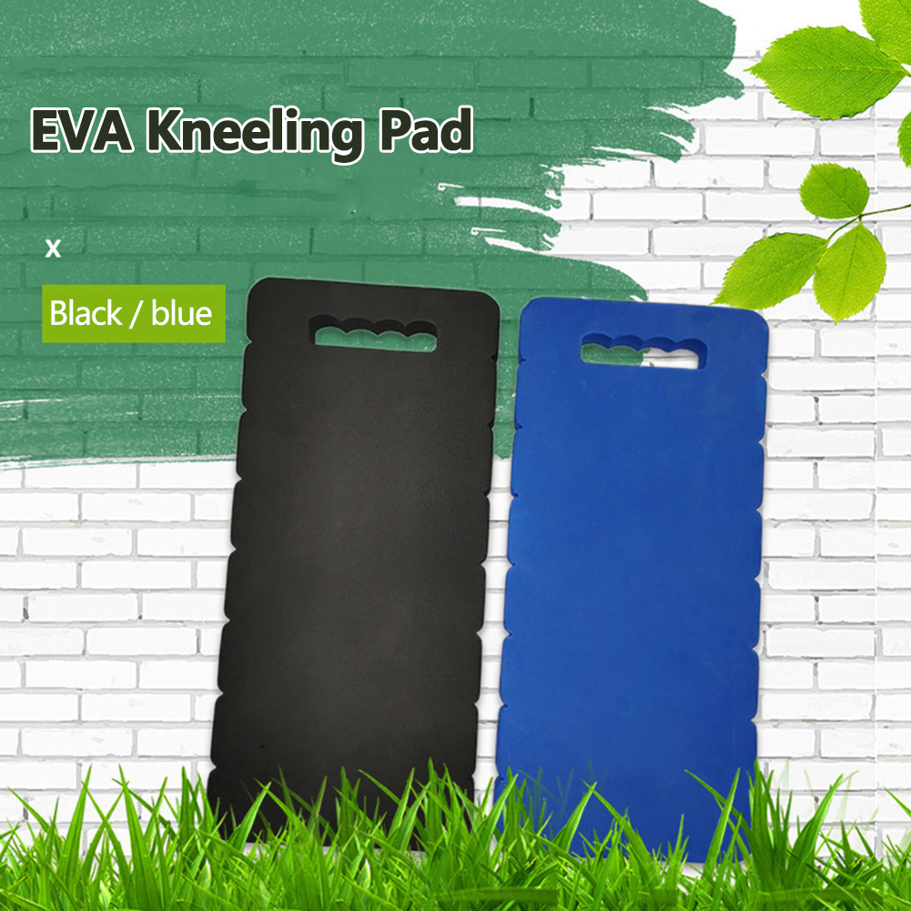 Waterproof Gardening Knee Prot - مراجعة Garden Kneeling Pad وسعره