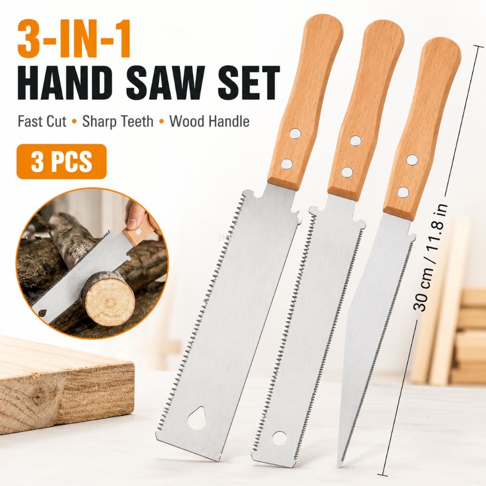 Fine Tooth Japanese Style Hand - مراجعة Garden Hand Trowel وسعره