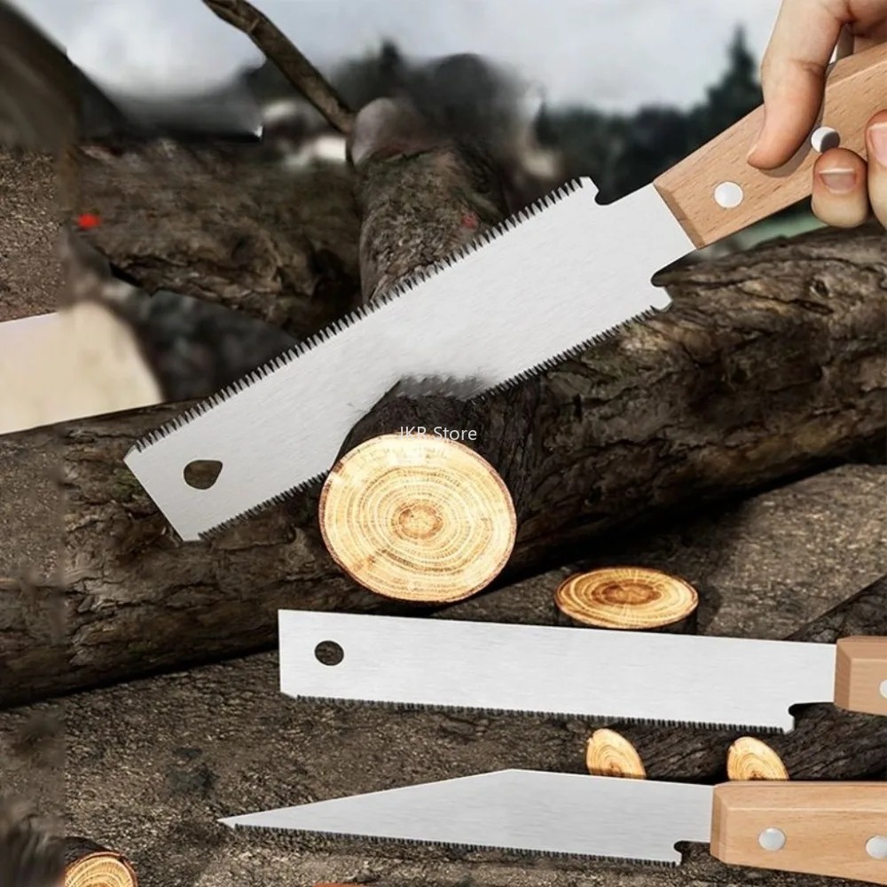 Fine Tooth Japanese Style Hand - مراجعة Garden Hand Trowel وسعره