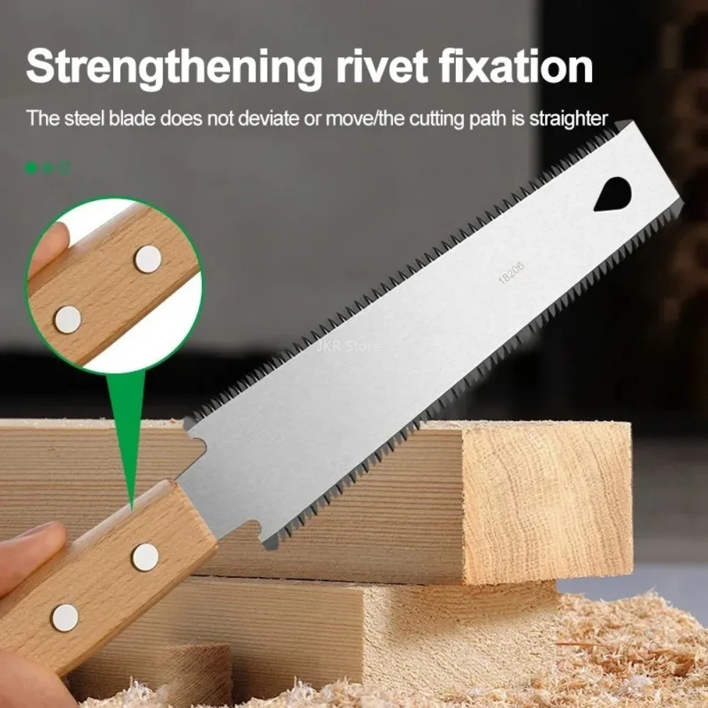 Fine Tooth Japanese Style Hand - مراجعة Garden Hand Trowel وسعره