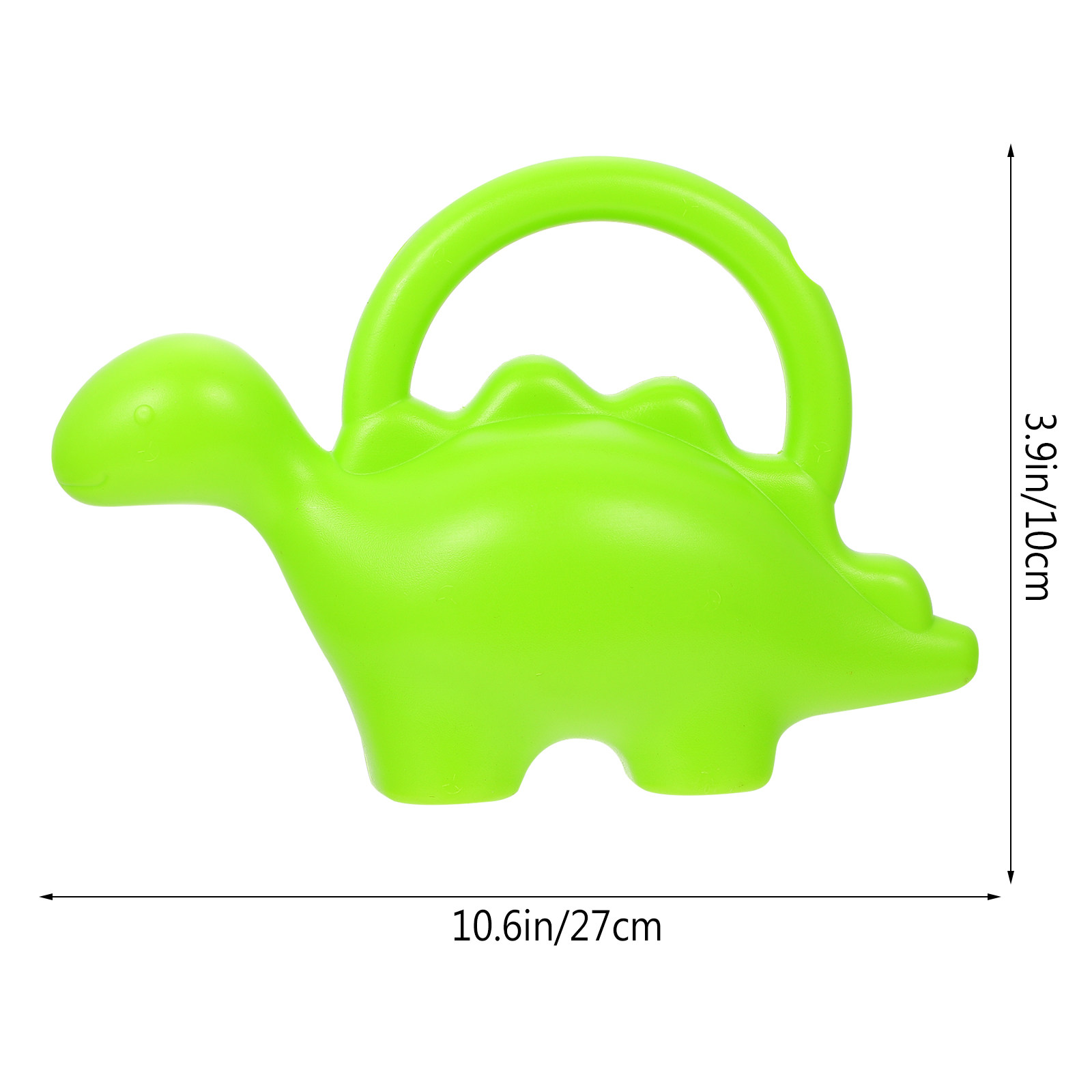 Animal Shaped Watering Can Car - مراجعة Gardening Tools Cartoon وسعره