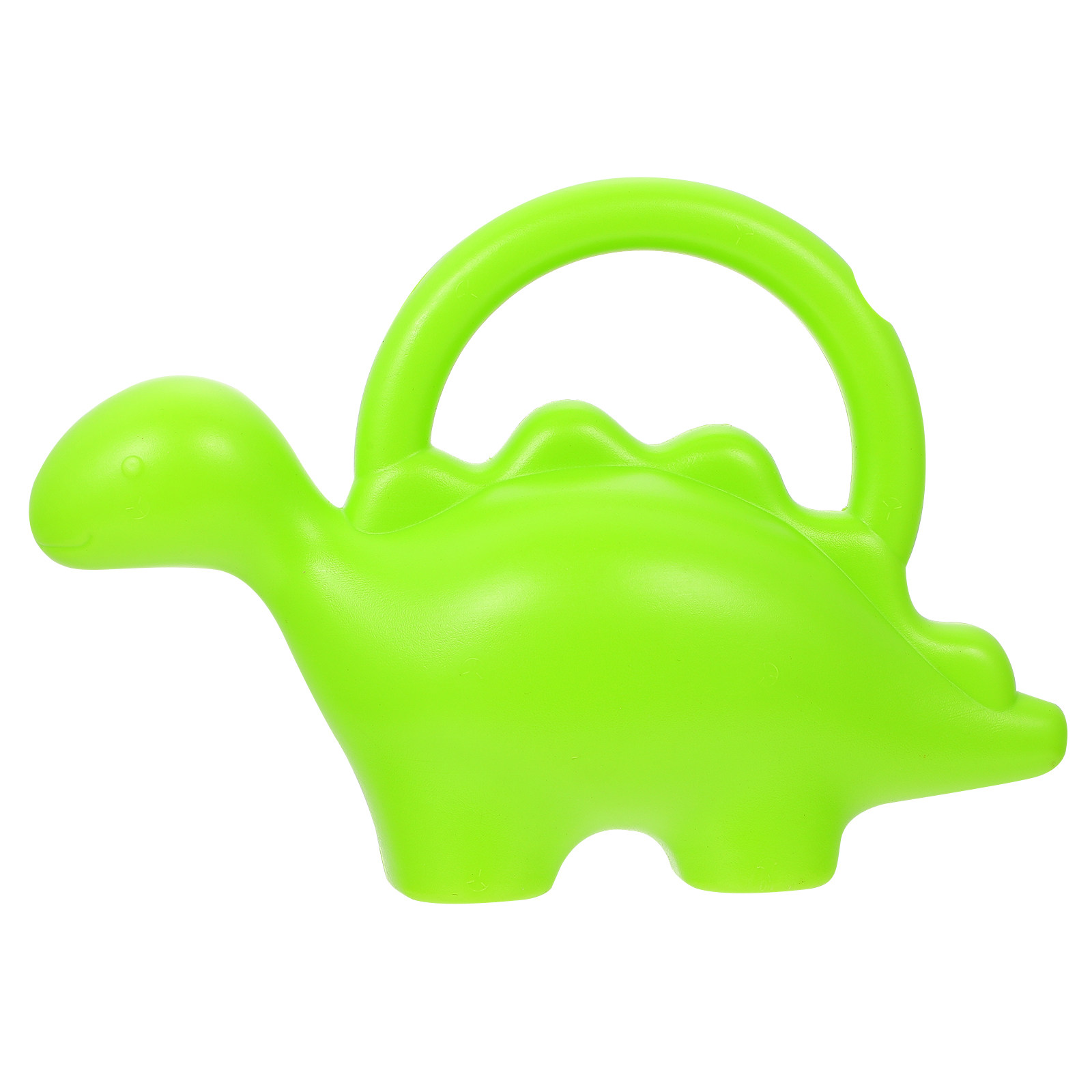 Animal Shaped Watering Can Car - مراجعة Gardening Tools Cartoon وسعره