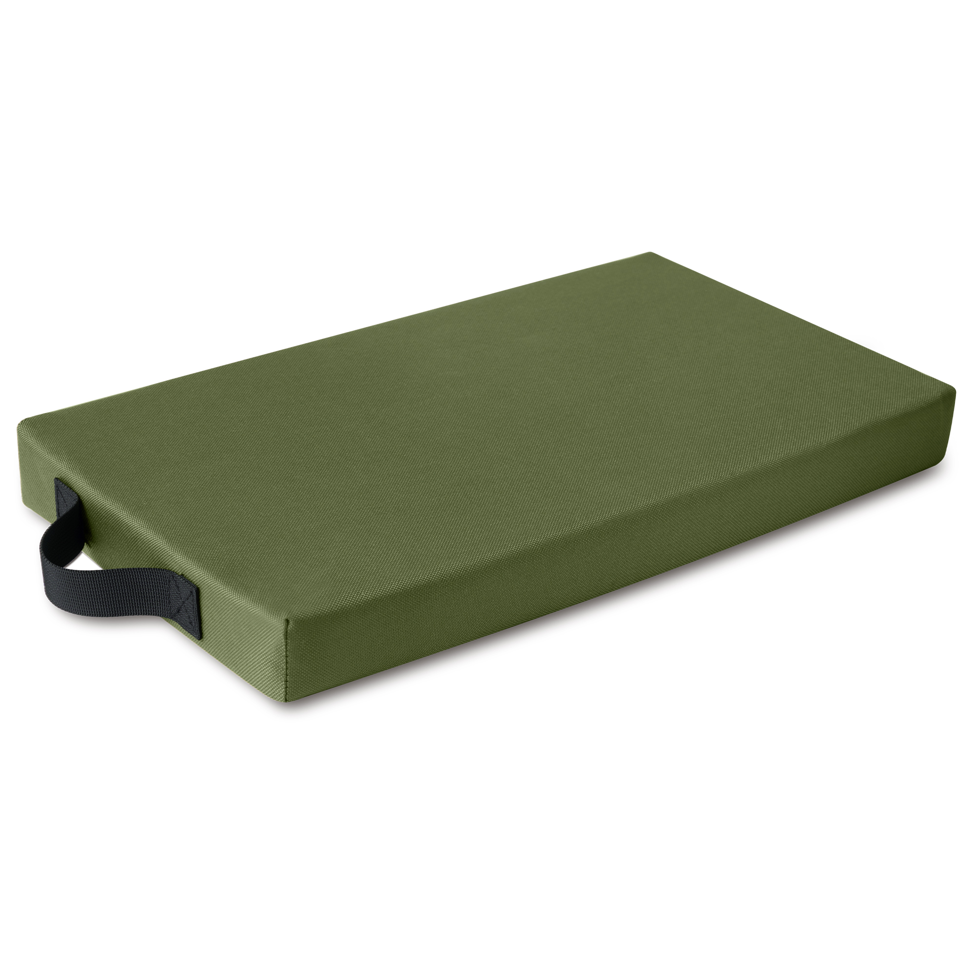 Extra Thick Garden Knee Pad Wa - مراجعة Garden Kneeling Pad وسعره