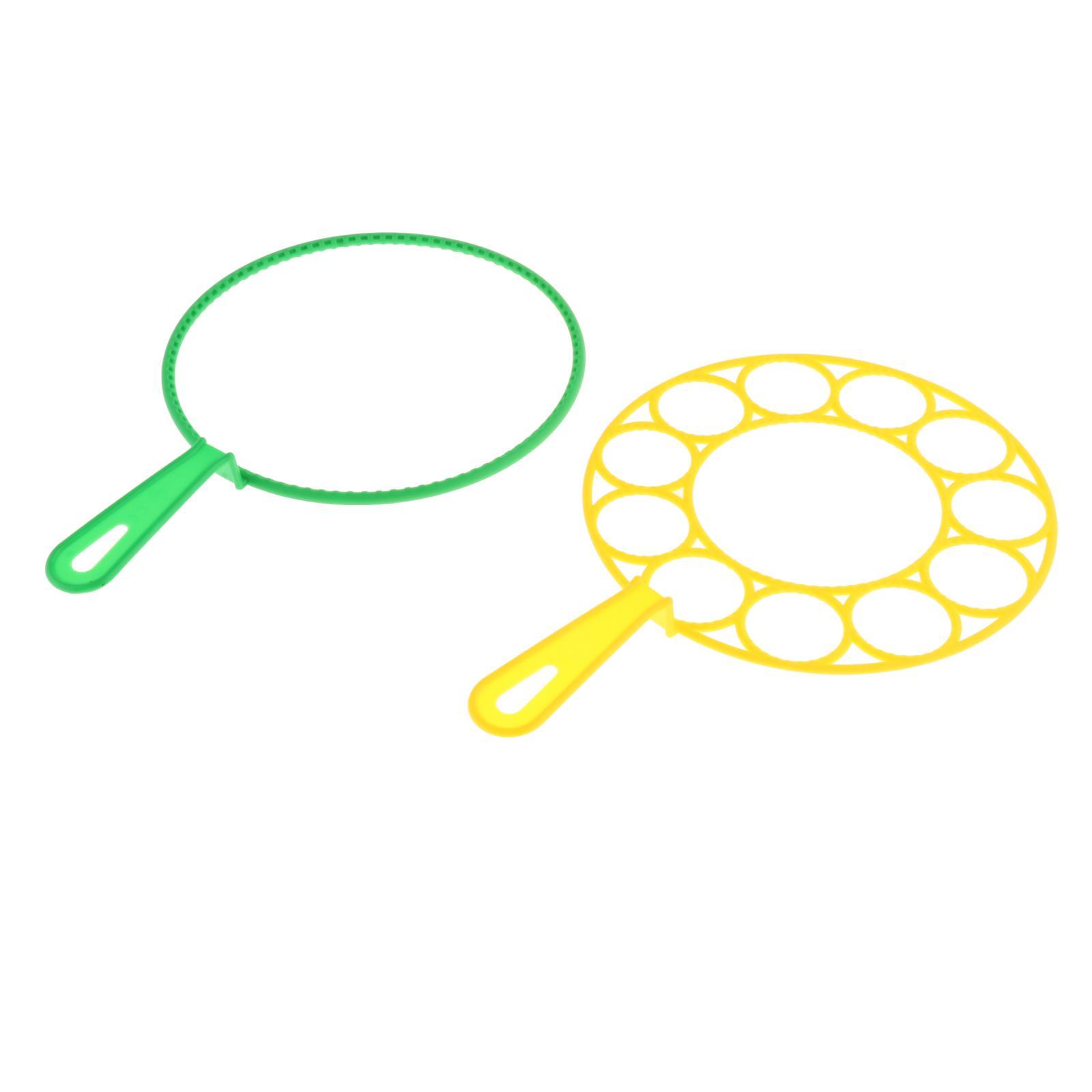 Giant Bubble Kit Outdoor Garde - مراجعة Gardening Tools 5 Year Old وسعره