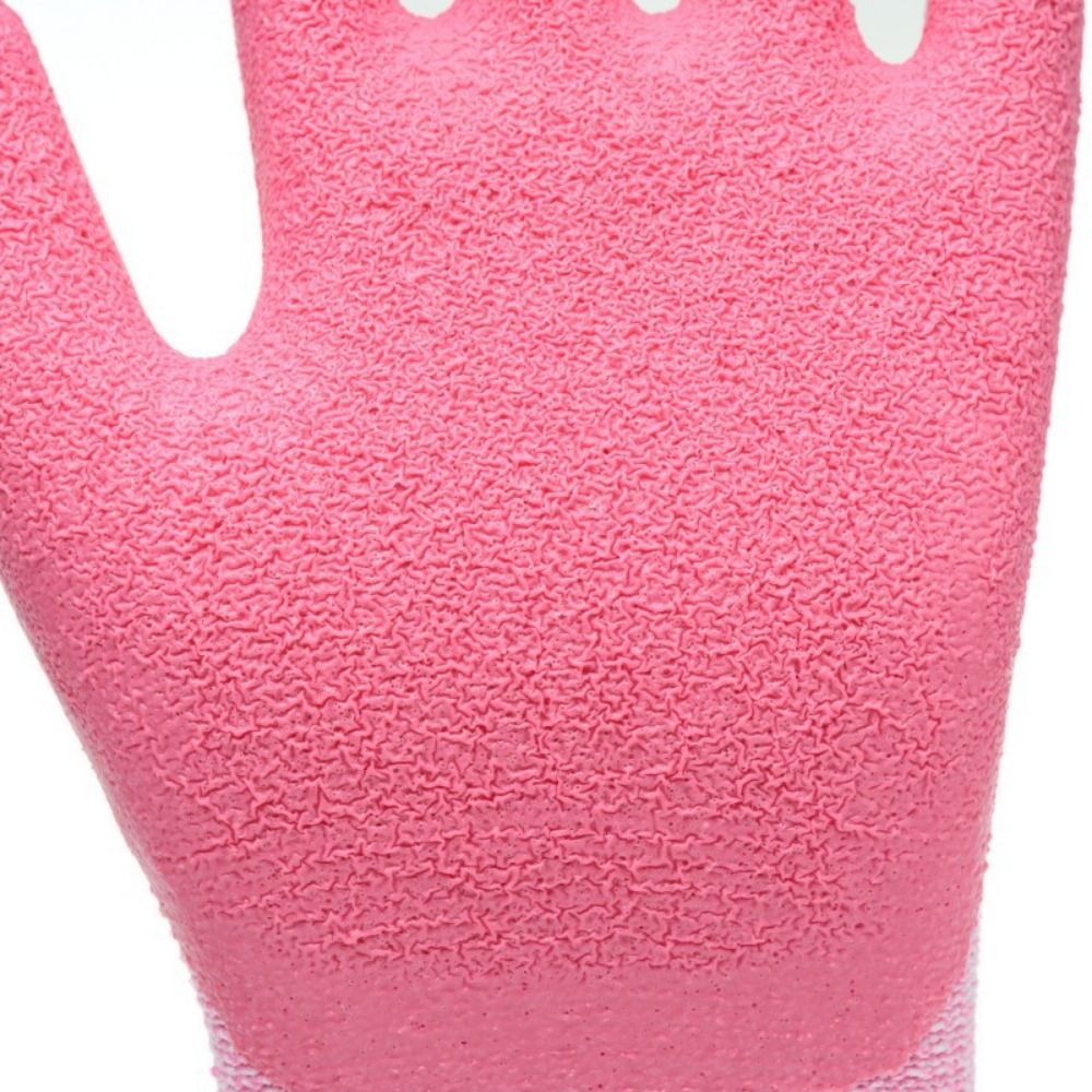Tool Multi-purpose Work Gloves - مراجعة Gardening Tools Cartoon وسعره