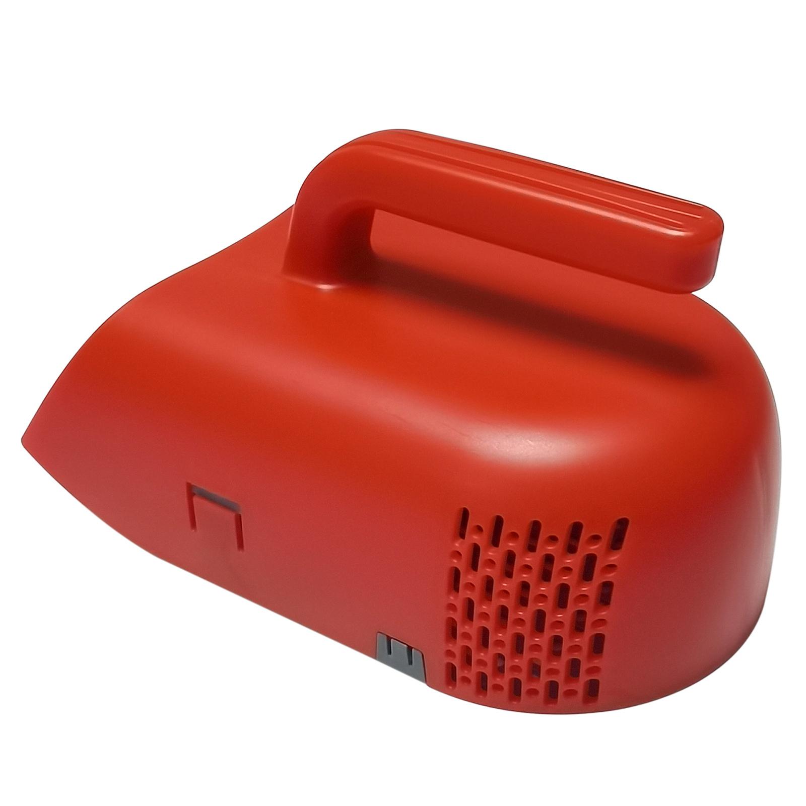 Berry Picker Rake with Comb an - مراجعة Gardening Tools Hand وسعره