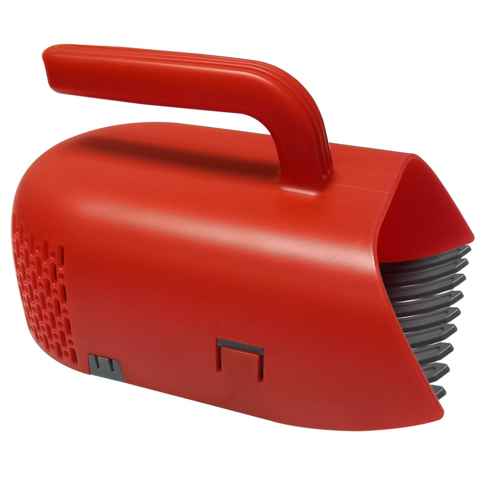 Berry Picker Rake with Comb an - مراجعة Gardening Tools Hand وسعره