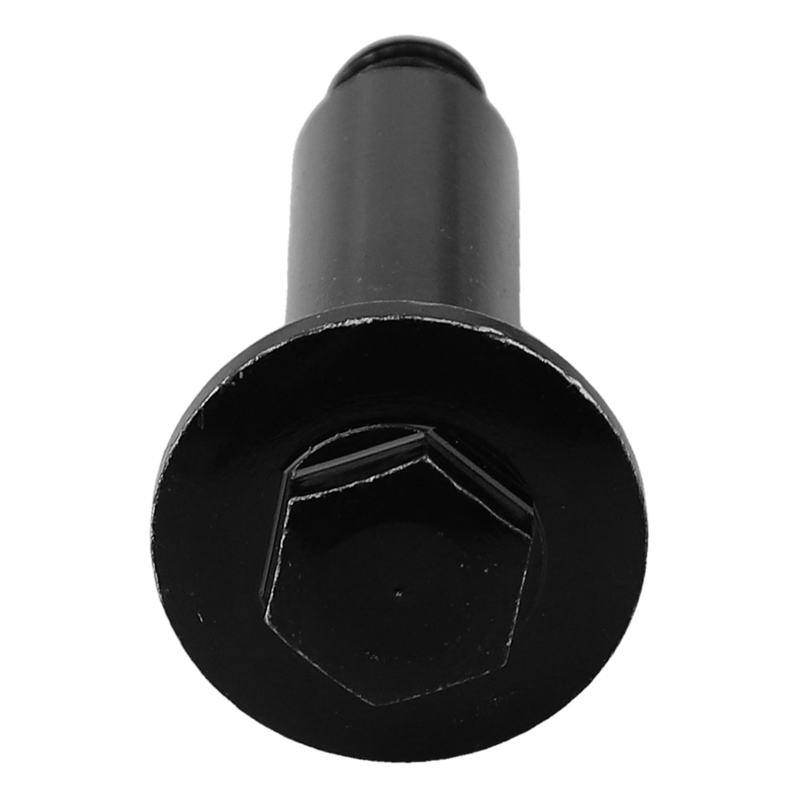 As Picture Replacement Parts C - مراجعة Gardening Tools With Picture وسعره