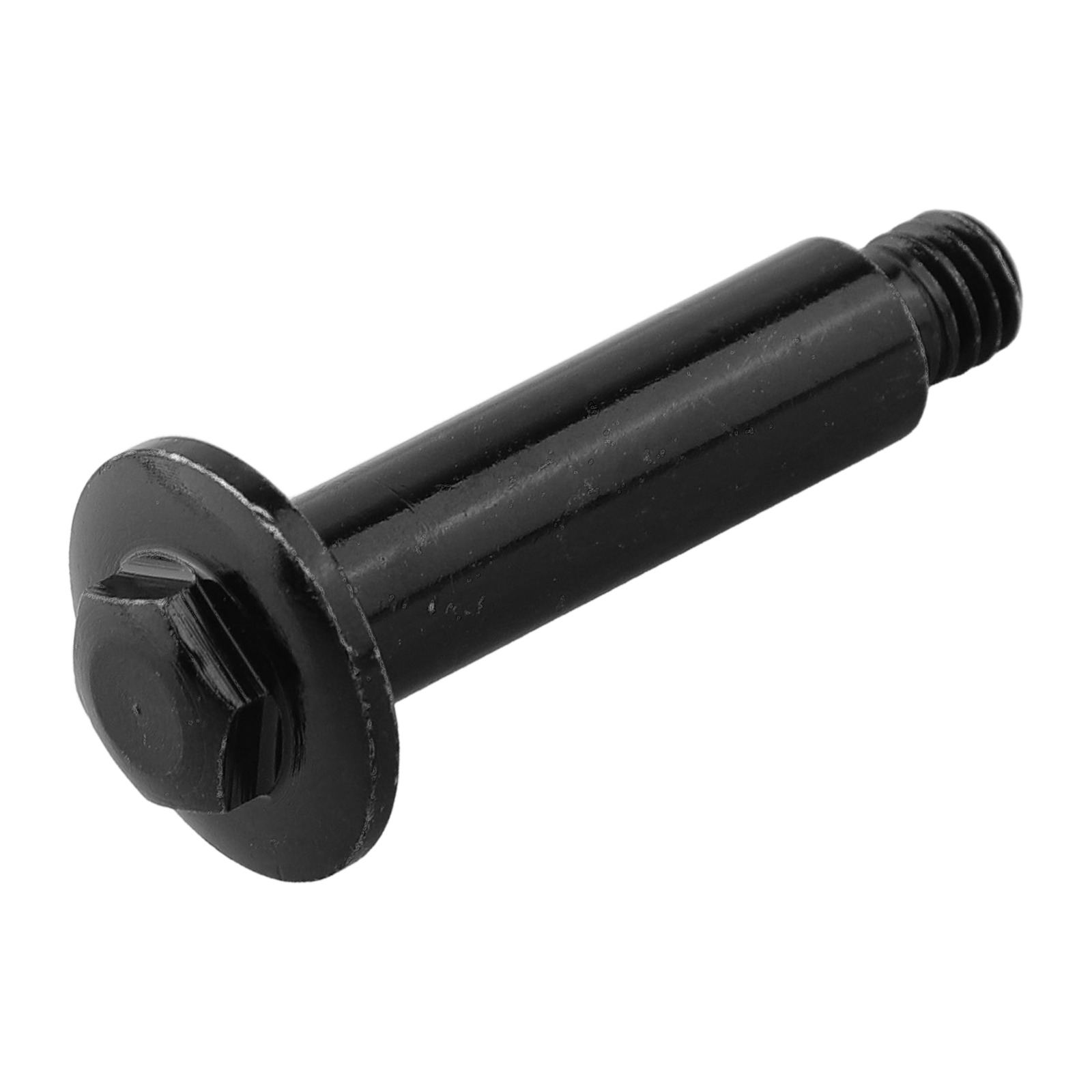 As Picture Replacement Parts C - مراجعة Gardening Tools With Picture وسعره