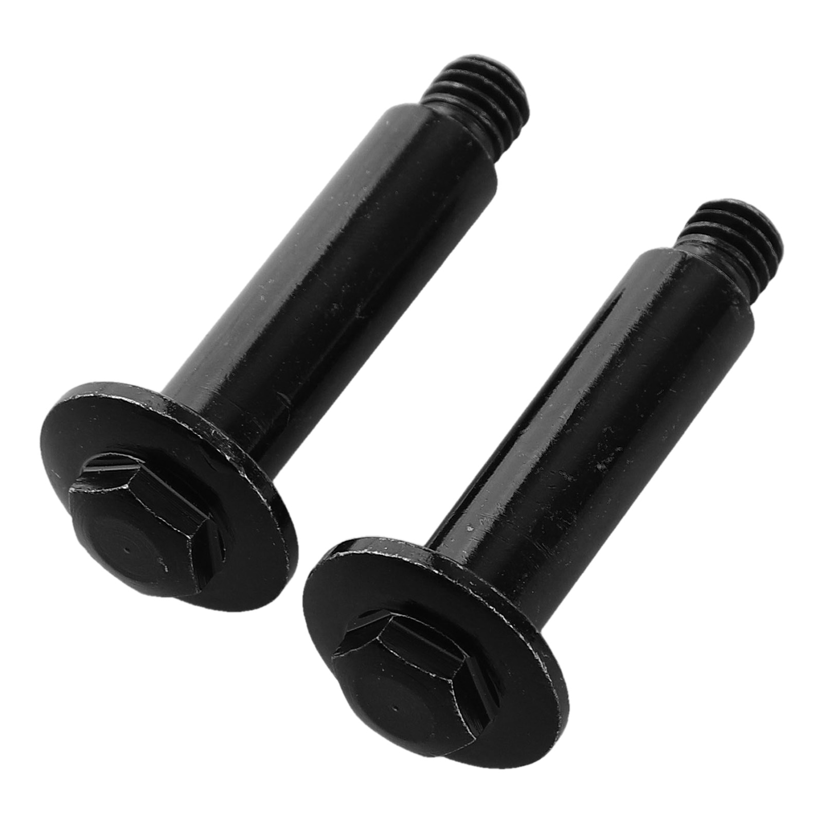 As Picture Replacement Parts C - مراجعة Gardening Tools With Picture وسعره