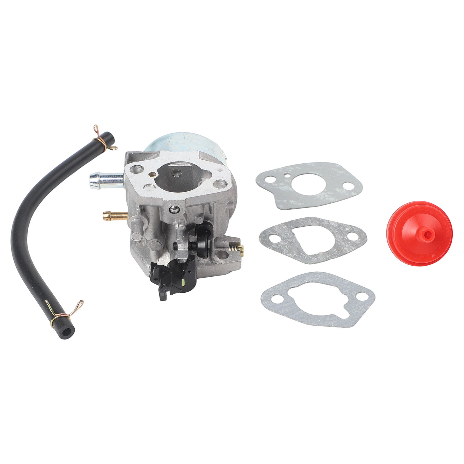Carburetor Repair Parts Kit As - مراجعة Gardening Tools With Picture وسعره