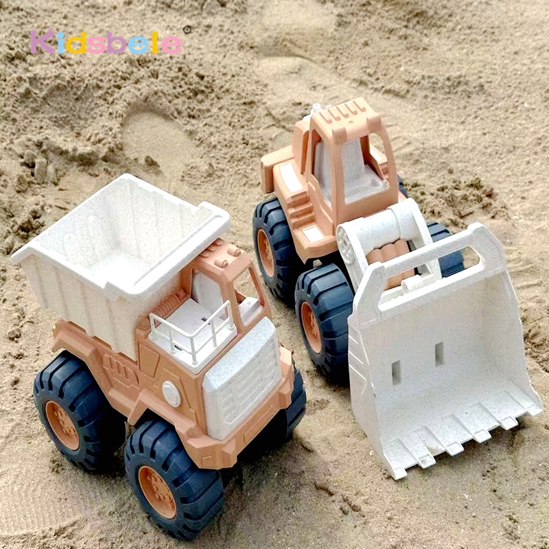 Beach Play Toys Children Porta - مراجعة Gardening Tools Kids وسعره