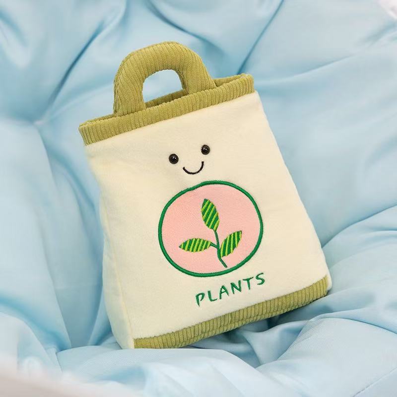 latest gardening tool, kettle  - مراجعة Gardening Tools Cartoon وسعره