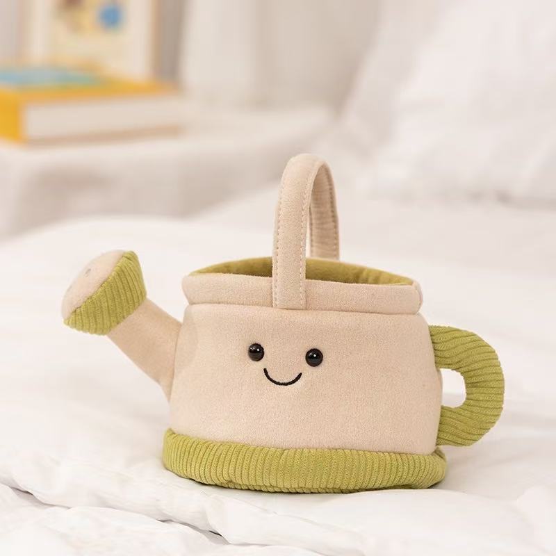 latest gardening tool, kettle  - مراجعة Gardening Tools Cartoon وسعره