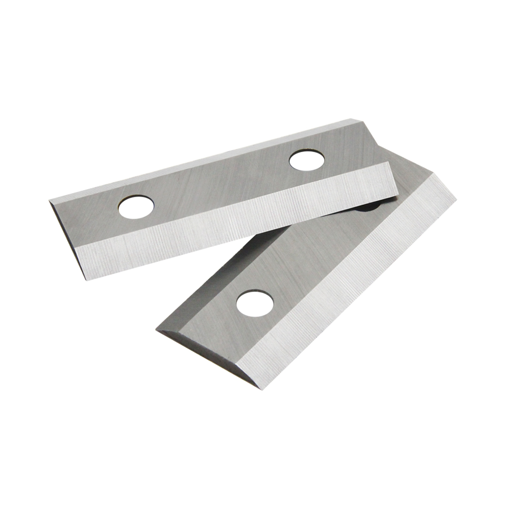 UCDO HSS Garden Shredder Chipp - مراجعة Gardening Tools Knife وسعره