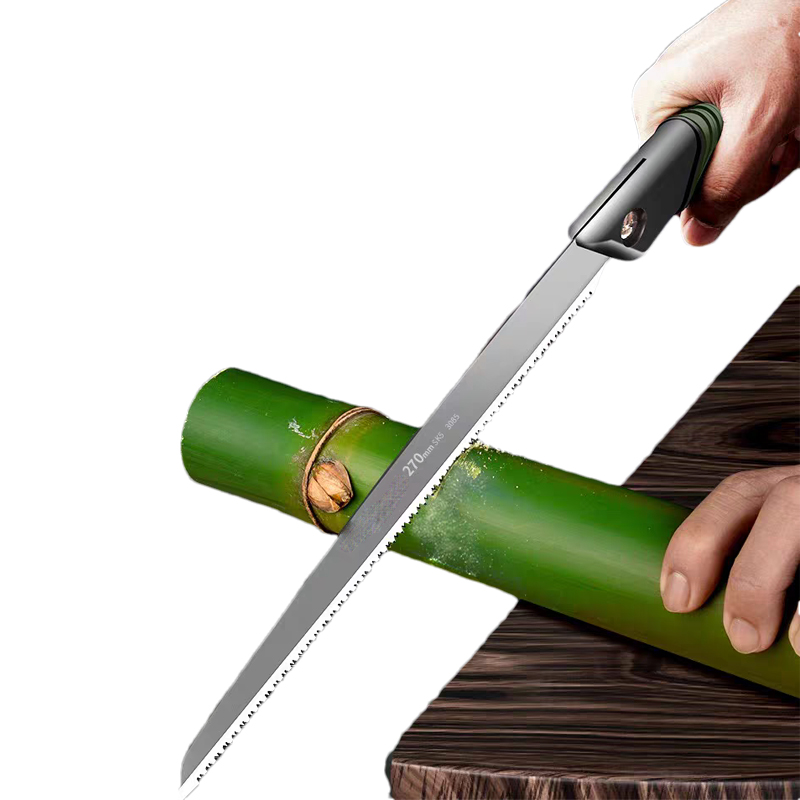 Folding Saw Woodworking Foldin - مراجعة Garden Hand Trowel وسعره