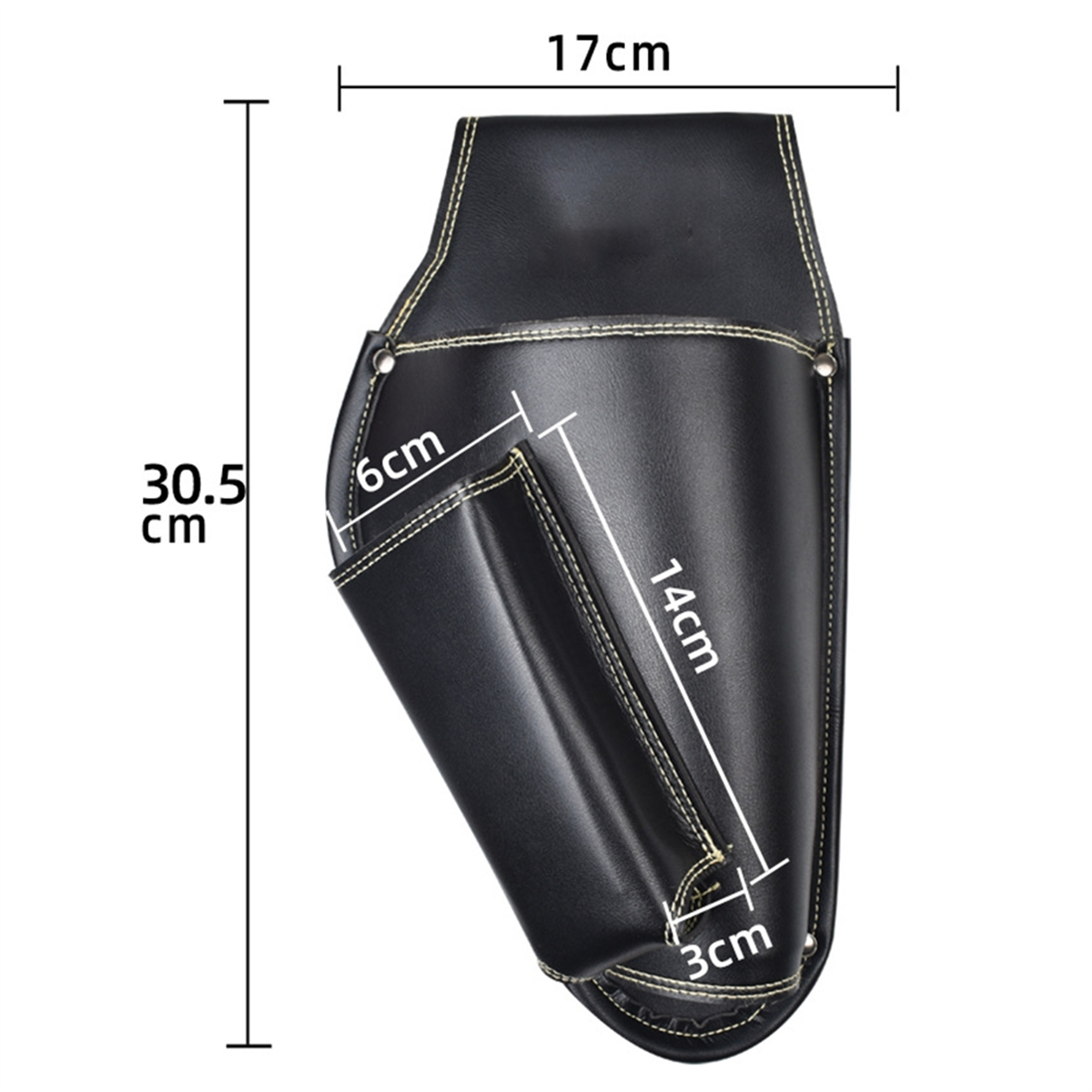 A72P Garden Tool Electric Prun - مراجعة Gardening Tools Bag وسعره