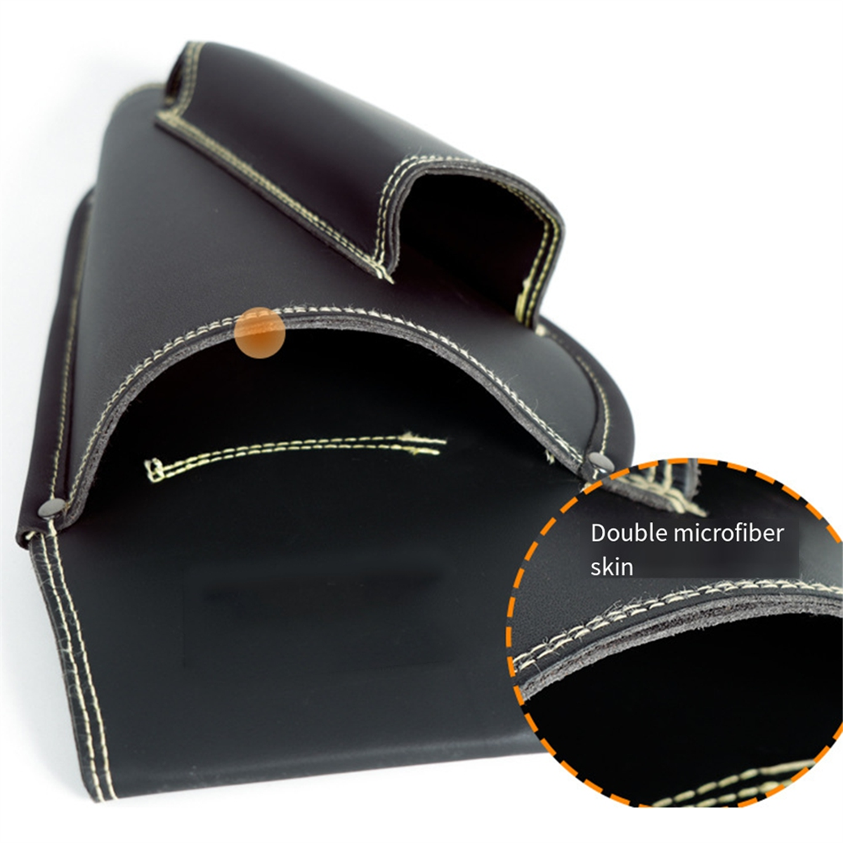 A72P Garden Tool Electric Prun - مراجعة Gardening Tools Bag وسعره